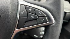 Dacia Jogger 1.0 TCe Extreme SE 5dr Petrol Estate